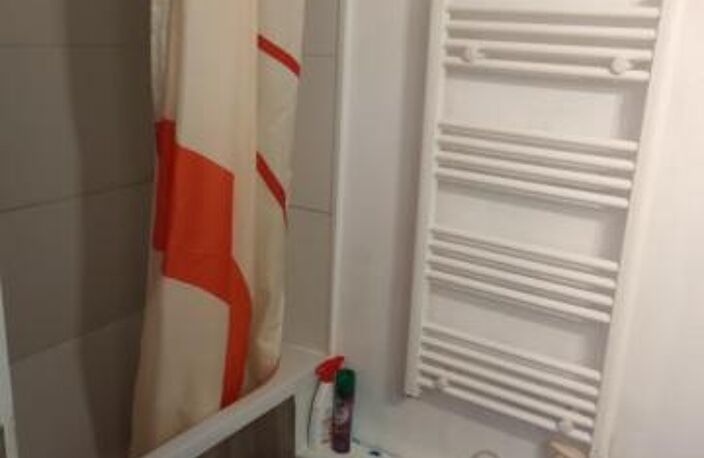 Appartement À Vendre — photo 4