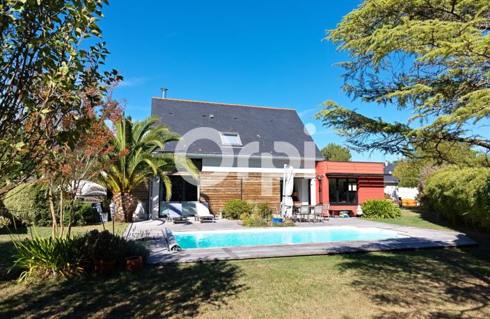 Maison À Vendre — photo 3