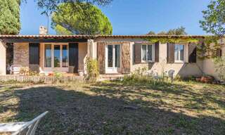 Maison 5 Pièces 113 m² à vendre à Pertuis (84120)
