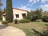 Maison À Vendre — photo 2