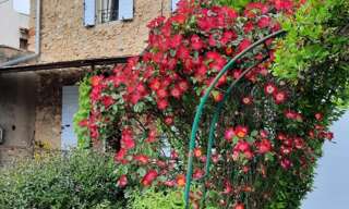 Maison 5 Pièces 149 m² à vendre à Peypin-d'Aigues (84240)