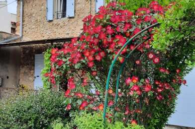 Maison 5 pièces 420000 €