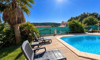 Maison 4 Pièces 96 m² à vendre à Artignosc-sur-Verdon (83630)