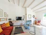 Maison 4/5 chambres - sans travaux — photo 4