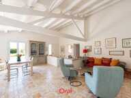 Maison 4/5 chambres - sans travaux — photo 3