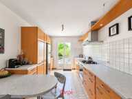 Maison 4/5 chambres - sans travaux — photo 4