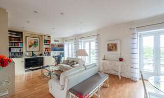 Maison 3 Pièces 100 m² à vendre à La Rochelle (17000)