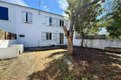 Maison 5 pièces 250000 €