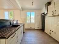 Maison La Rochelle - 87 m² - 4 chambres - garage - jardin — photo 2