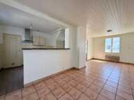 Maison La Rochelle - 87 m² - 4 chambres - garage - jardin — photo 3