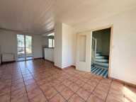 Maison La Rochelle - 87 m² - 4 chambres - garage - jardin — photo 4
