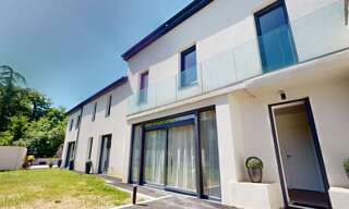 Maison 5 Pièces 187 m² à vendre à Saint-Germain-au-Mont-d'Or (69650)