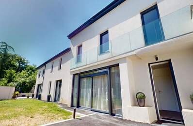 Maison À Vendre — photo du bien
