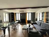 Appartement À Vendre — photo 2