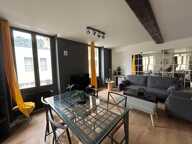 Appartement À Vendre — photo 3