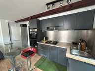 Appartement À Vendre — photo 4