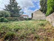 Maison de village avec terrain À Vendre — photo 2