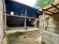 Maison de village avec terrain À Vendre — photo 3