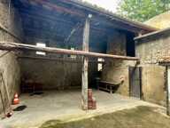 Maison de village avec terrain À Vendre — photo 4