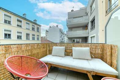 Appartement 2 pièces 210000 €
