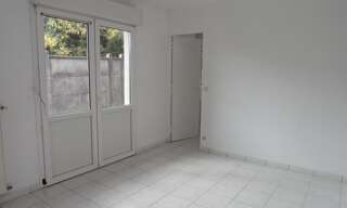 Maison 2 Pièces 32 m² à louer à Pessac (33600)