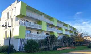 Appartement 3 Pièces 66 m² à vendre à Floirac (33270)