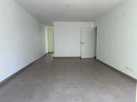 Appartement T3 Bas FLOIRAC À Vendre — photo 2