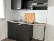 Appartement T3 Bas FLOIRAC À Vendre — photo 3