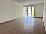 Appartement T3 Bas FLOIRAC À Vendre — photo 4