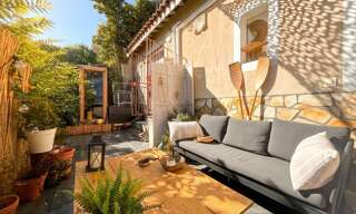 Appartement 4 Pièces 83 m² à vendre à Sète (34200)