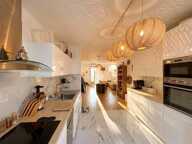 Appartement À Vendre T4 avec extérieur — photo 2