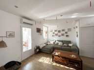 Appartement À Vendre T4 avec extérieur — photo 4