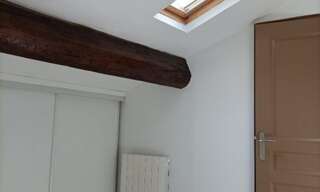 Appartement 2 Pièces 20 m² à louer à Béziers (34500)