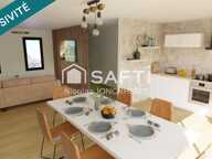 Terrain Annezin 374 m² - Sud-Est — photo 4