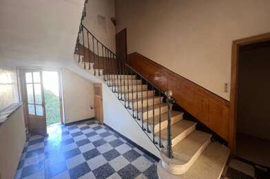 Maison 5 pièces 369000 €