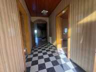 Maison À Vendre et terrain CONSTRUCTIBLE — photo 2