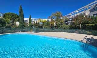Appartement 3 Pièces 60 m² à vendre à Montpellier (34000)