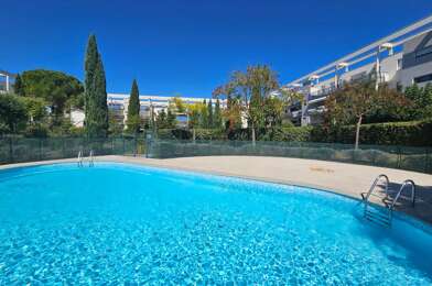 Appartement 3 pièces 299000 €