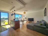 Appartement à vendre — photo 2