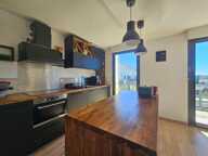Appartement à vendre — photo 3