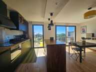 Appartement à vendre — photo 4