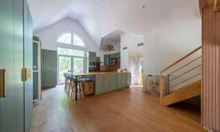 Maison 6 Pièces 159 m² à vendre à Biscarrosse (40600)