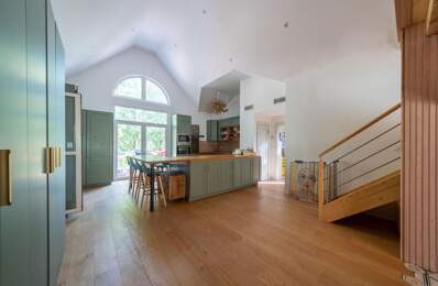 Maison À Vendre — photo du bien