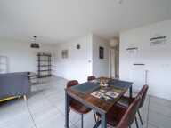 Appartement T3 de 66 m² – Résidence récente de 2022 – Terrasse couverte — photo 2
