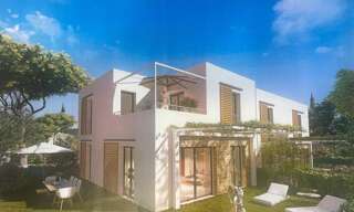 Maison 4 Pièces 84 m² à vendre à Six-Fours-les-Plages (83140)