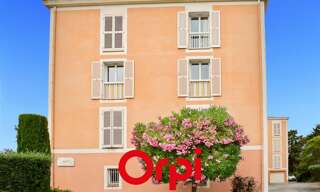 Appartement 3 Pièces 66 m² à louer à Sanary-sur-Mer (83110)