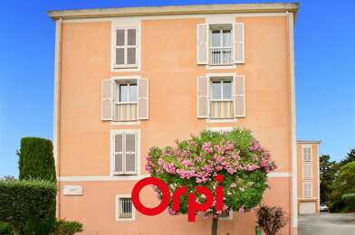 Appartement 3 pièces 1500 €