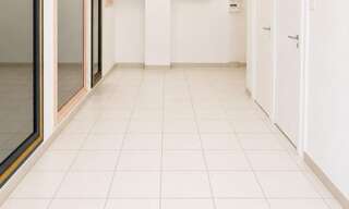 Commerce  28 m² à vendre à Toulon (83000)