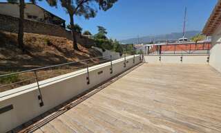 Appartement 5 Pièces 252 m² à vendre à La Seyne-sur-Mer (83500)