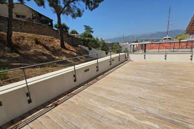 Appartement 5 pièces 1395000 €